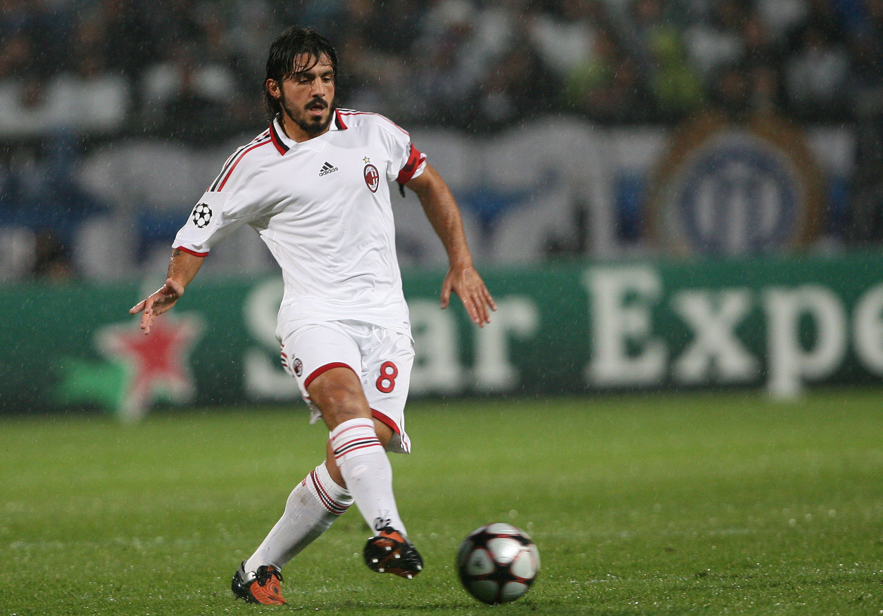 胡安·阿里萨拉加盟米兰，转会费300万欧元加未来二次转会分成条款