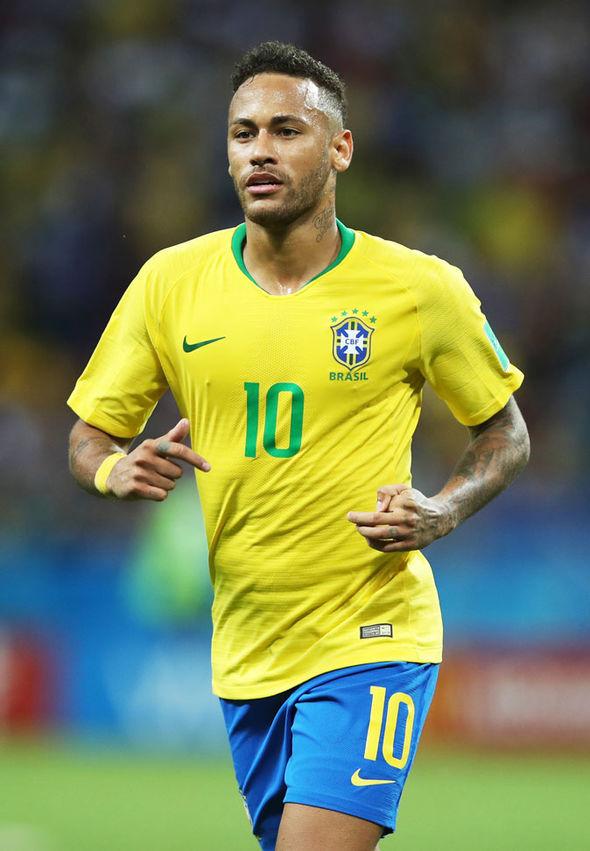 喜报！贵港籍运动员农三凤、叶冰倩助力广西队斩获全国女子水球锦标赛银牌