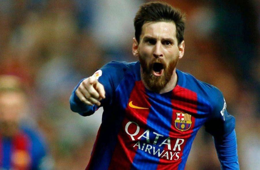 沙拉维：现在谈意甲冠军为时过早，还没有哪支球队能统治联赛