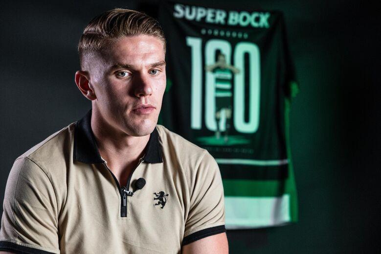 广州豹主帅：我们和铜梁龙同积60分却没能冲超，多少有点遗憾