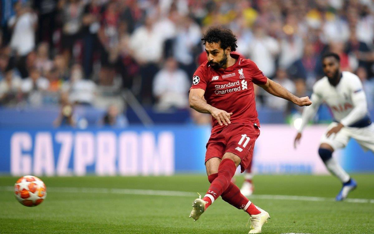 于帕梅卡诺：是否处于职业生涯最佳状态？不，我还能做得更好