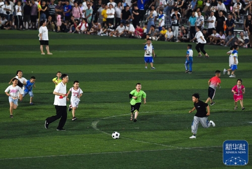 库明加换赵四，勇士是不是还得搭点啥啊？