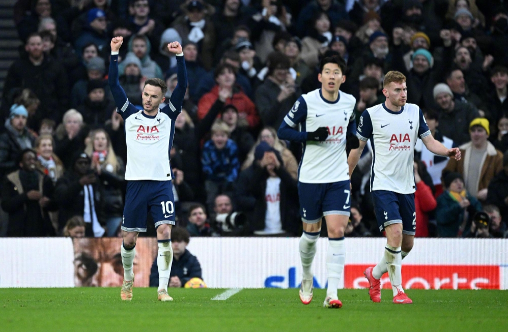 11月25日，2025浪琴表国际马联场地障碍世界杯中国联赛总决赛成都站新闻发布会在成都举行。