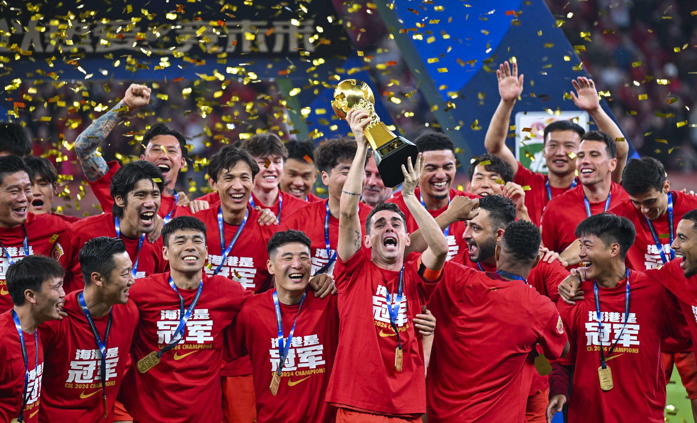 胜率高，科瓦奇执教生涯28场德国杯仅输3场