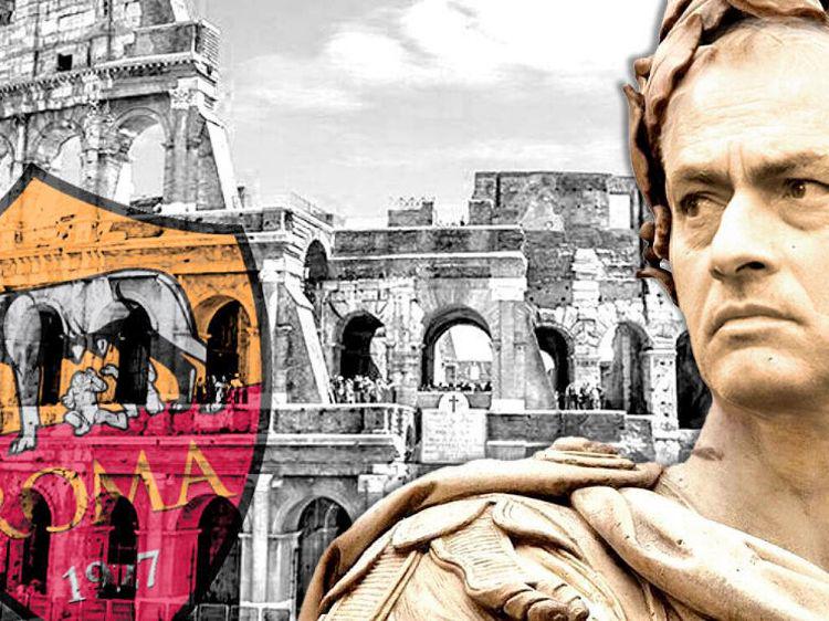 桑托斯主帅：计划内马尔能参加下轮巴甲，本轮他膝盖不适缺席