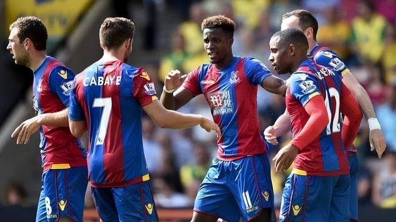 FanDuel推出2025年大学篮球季专属促销