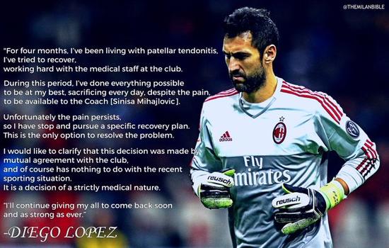 篮球勇士全队轮转体系优化