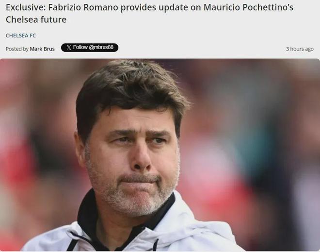 真巧，2025赛季J联赛与K联赛最佳教练均是中超前主帅