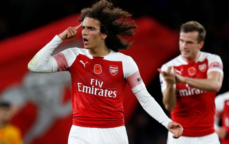 都体：佛罗伦萨球迷说DV9是“吉普赛人”，俱乐部被罚款2万欧