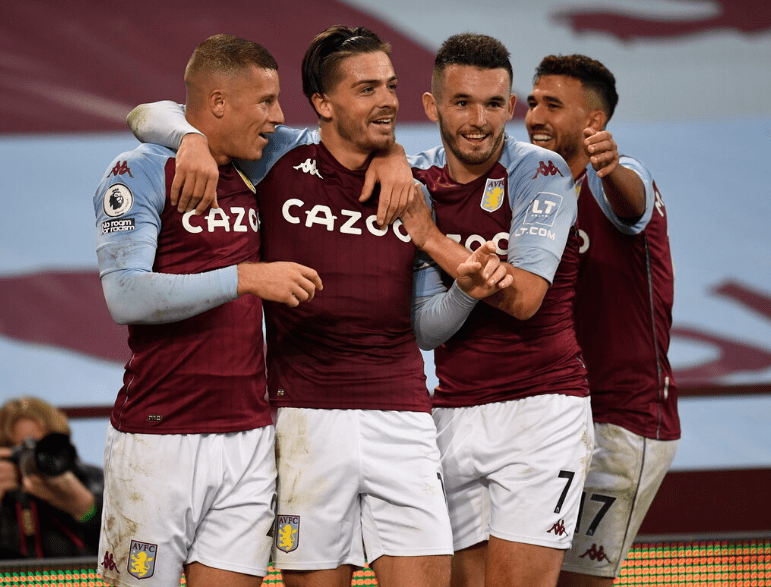 3-0,19岁巴萨旧将助攻梅开二度,率队完胜赫罗纳,终结7轮西甲不胜