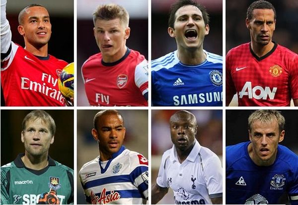 有点尴尬！莫兰特缺席，灰熊近9战7胜