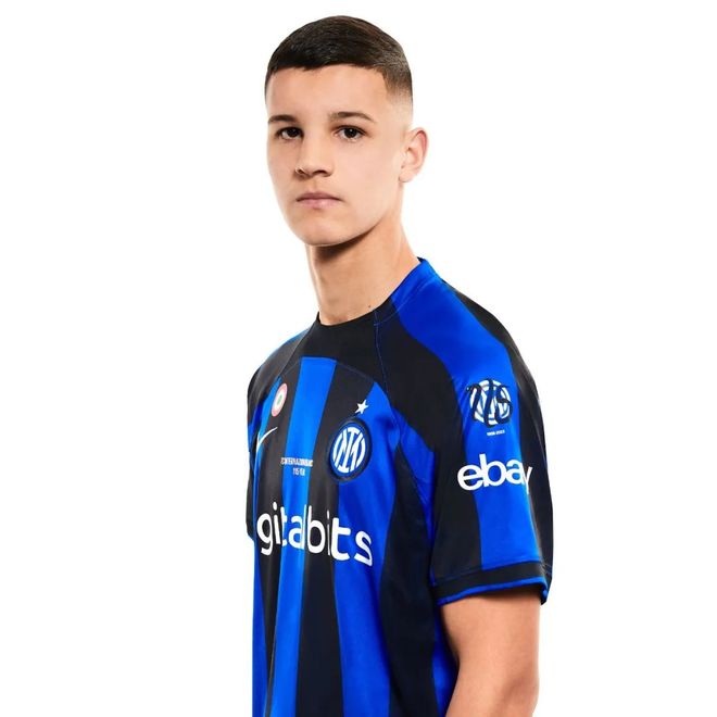 《CS2》巴黎Major博彩金额创电竞纪录