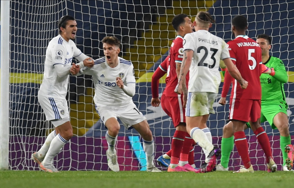 美国赌场2025年私人飞机接送服务收入增长