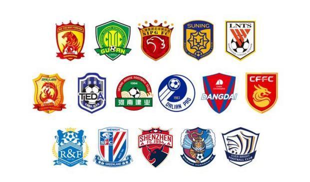 Score90排皇马+巴黎阵容：维尼修斯、姆巴佩、登贝莱三叉戟