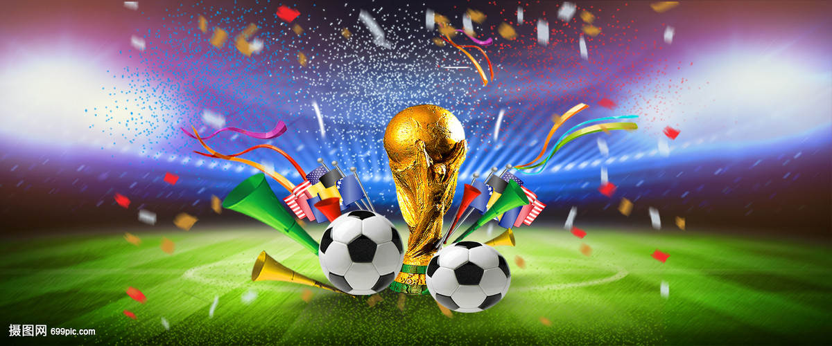 印度联邦法律禁止在线博彩平台应用