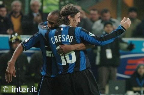 官方：桑德兰和主帅雷吉斯-勒布里斯续约至2028年