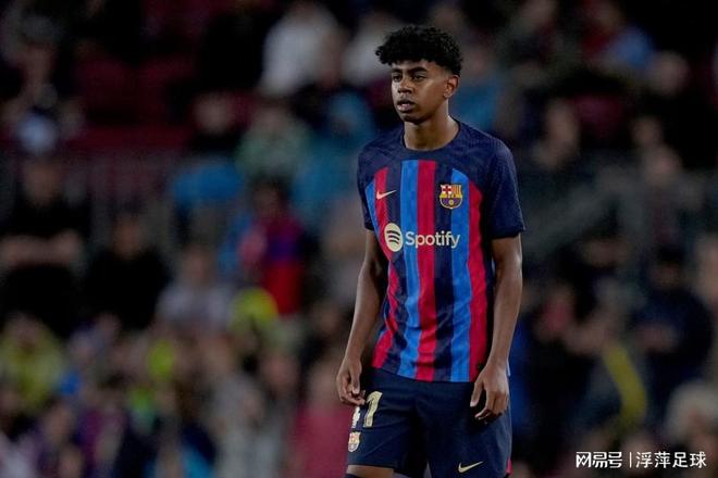 罗马诺：托纳利缺战与挪威的世预赛，据悉将返回纽卡