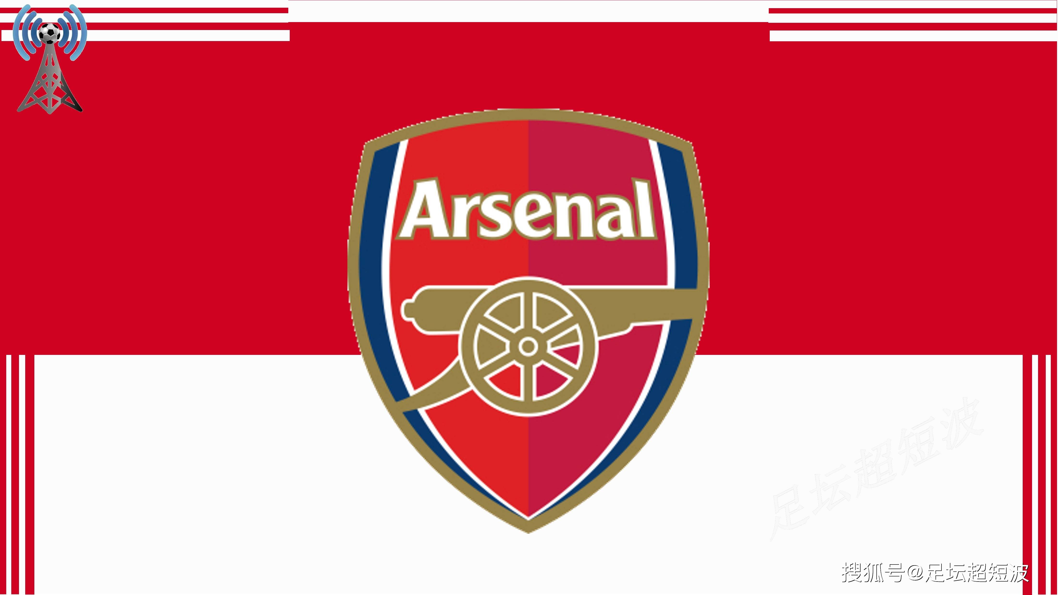 替补席没啥存在感！湖人首发5虎合砍102分