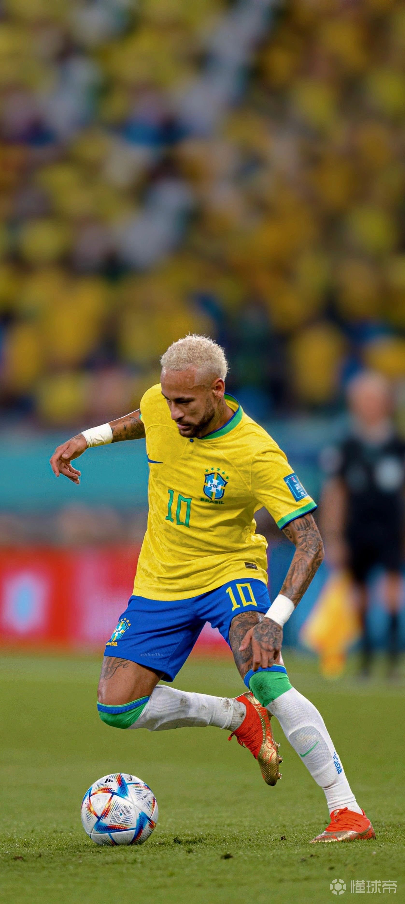 弗罗因德：我们有段时间没输了，但我们不需要通过输球来磨砺