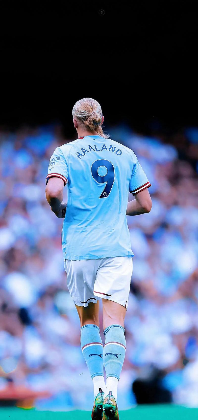 迪马：对马竞时国米首发将有调整，博尼或皮奥搭档劳塔罗