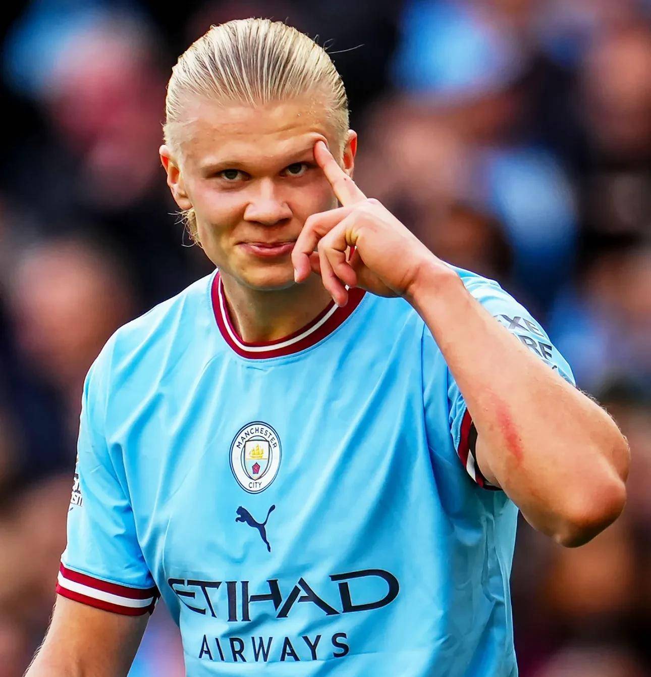 中超比赛亮点：上海申花绝杀山东泰山,