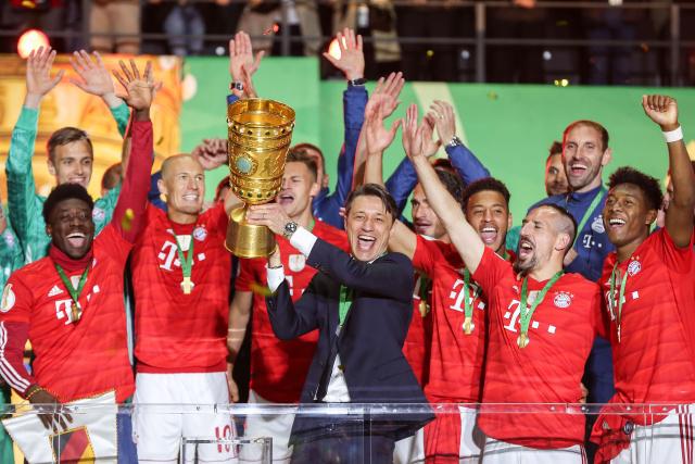 巴西大名单：维尼修斯领衔，法比尼奥、罗克回归，内马尔无缘