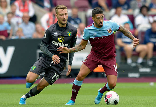 米体：尤文想引进迈尼昂、切利克和格纳布里，但面临激烈竞争