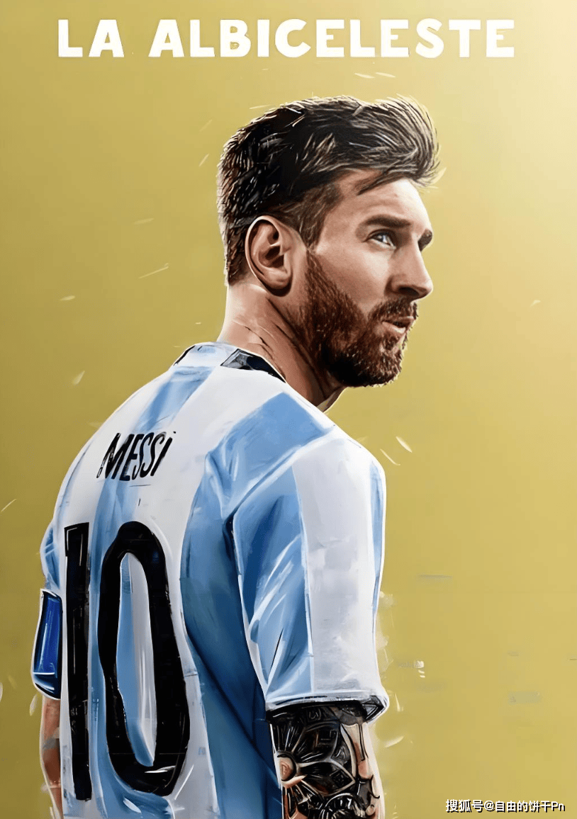 半场：浙江1-1海牛，弗兰克告别战破门，韦林顿-席尔瓦扳平