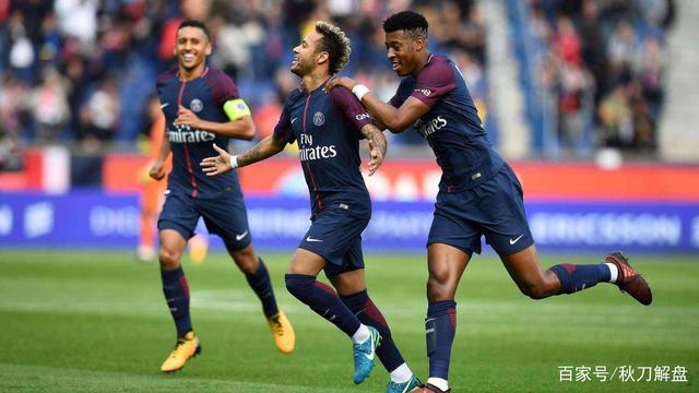 老龄化危机！蓝黑军团青训供血之后防篇