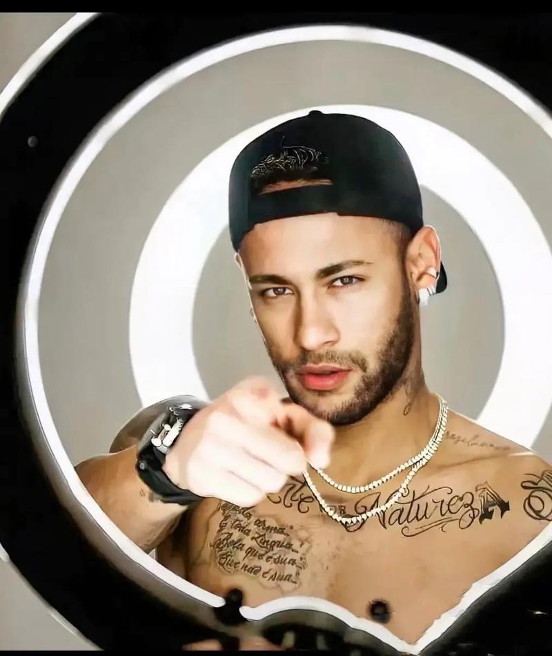 科尔：斯潘塞掌控了比赛，库里缺席的情况下他必须留在场上