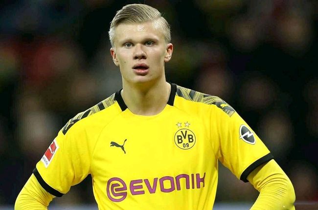 加克波：我们知道我们能扭转局面，最重要的是更衣室团结一致