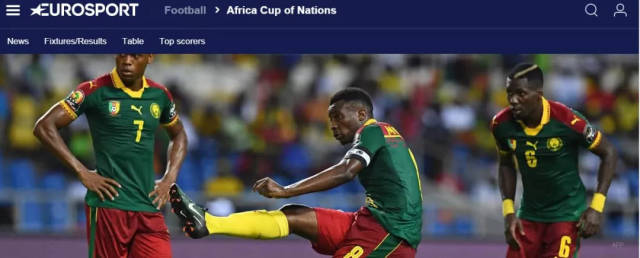 瑞天空：热刺、利物浦与扬-迪奥曼德的团队展开深度接触