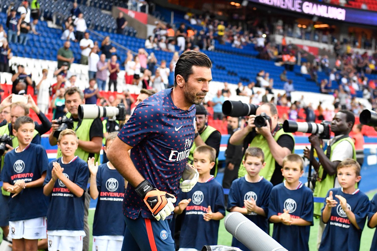 阿利松：遗憾萨拉赫的情况，但我相信他和俱乐部的关系能修复