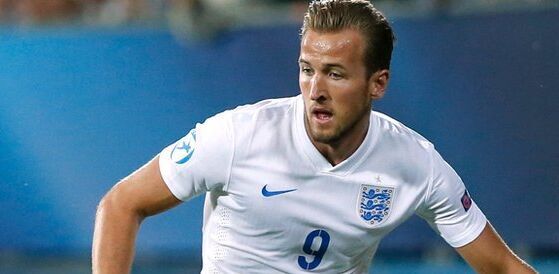 生涯第25次50+！哈登成NBA历史第四老的55+先生