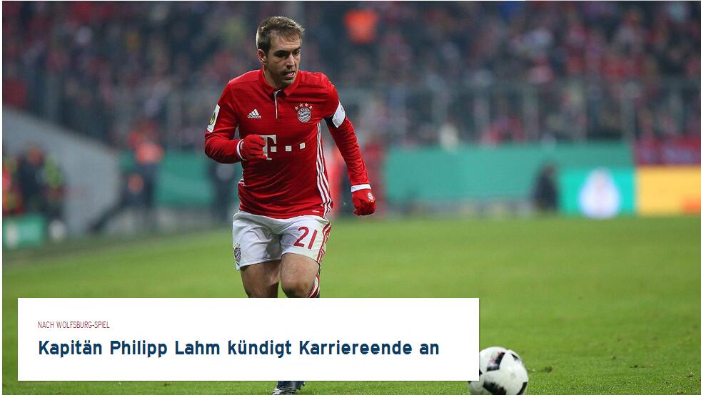 CBA：深圳男篮三分火力全开 主场击败上海