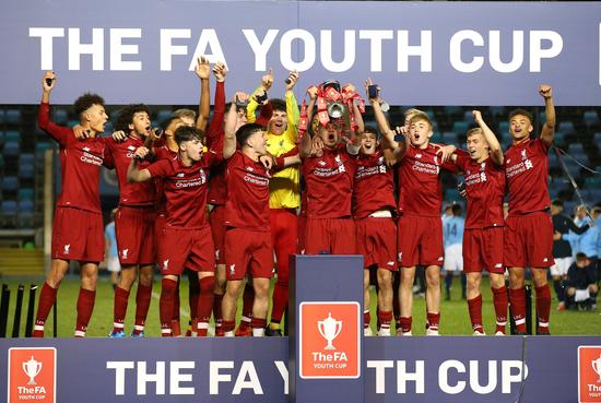 广东豪取12连胜