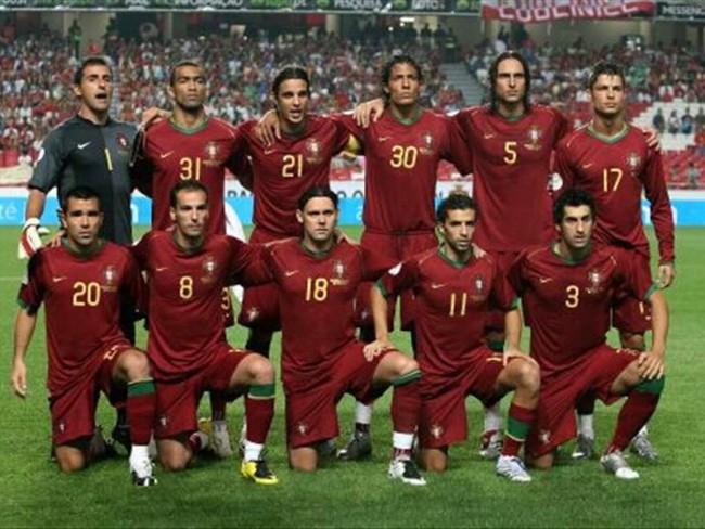 讽刺克莱？莫兰特：今晚最好的射手不是来自勇士那老兄