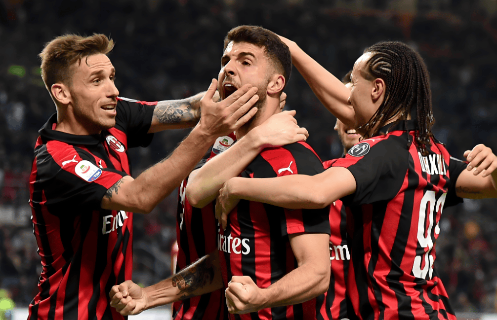 CBA球队巡礼：广东——十一冠王疯狂补强，志在东山再起