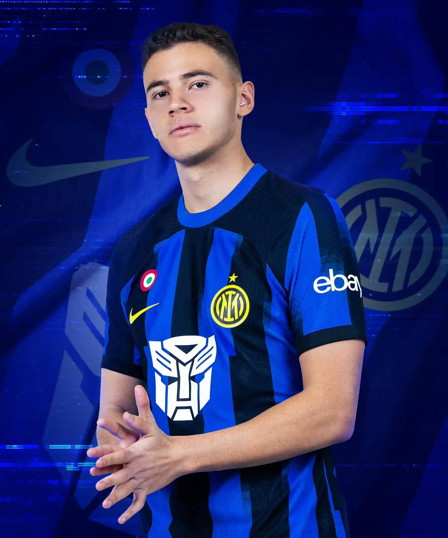 东契奇30+三双次数超约基奇&威少历史第二，身前仅剩大O