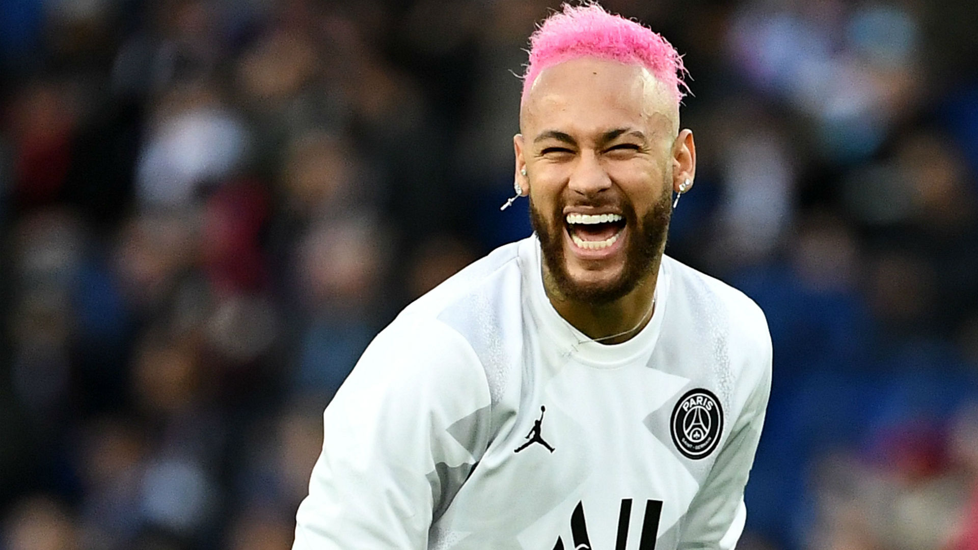 跌宕起伏，尤文本赛季欧冠首次赢球并终结欧冠五场不胜