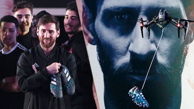 马丁内斯谈C罗肘击被罚下：那不是暴力行为，而是对挑衅的反应