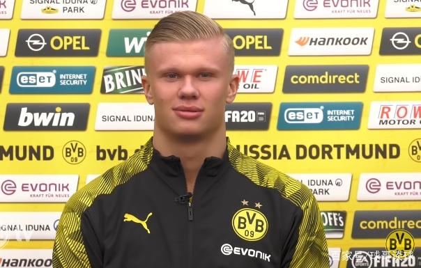 博主：国安队将休假两天，之后备战与麦克阿瑟的比赛