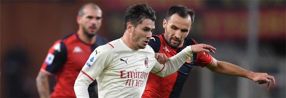 斯内德：德荷球星出国踢球有适应问题，维尔茨需加速证明自己