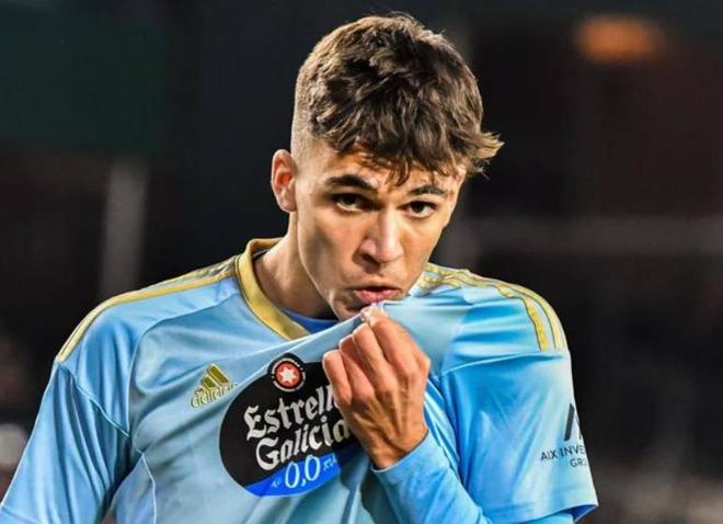 王励勤1番呼吁引争议，莎头不该被关注？球迷戳破残酷现实！