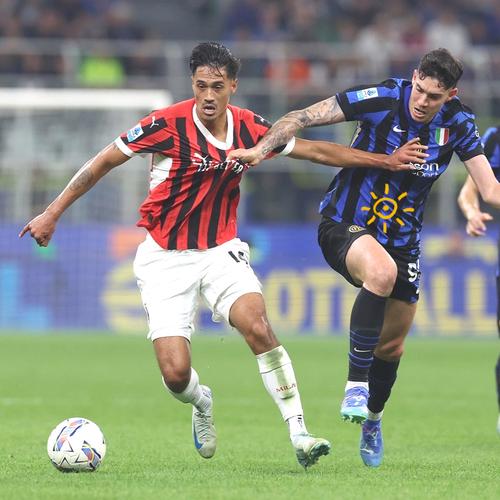 TA：阿隆索帅位暂时安全，输曼城不会让他立刻从皇马下课