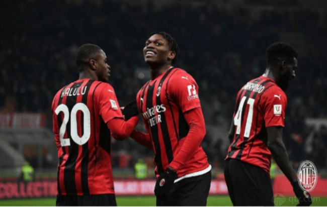 罗伊斯：我建议布兰特留下，他能为球队带来不常拥有的特质