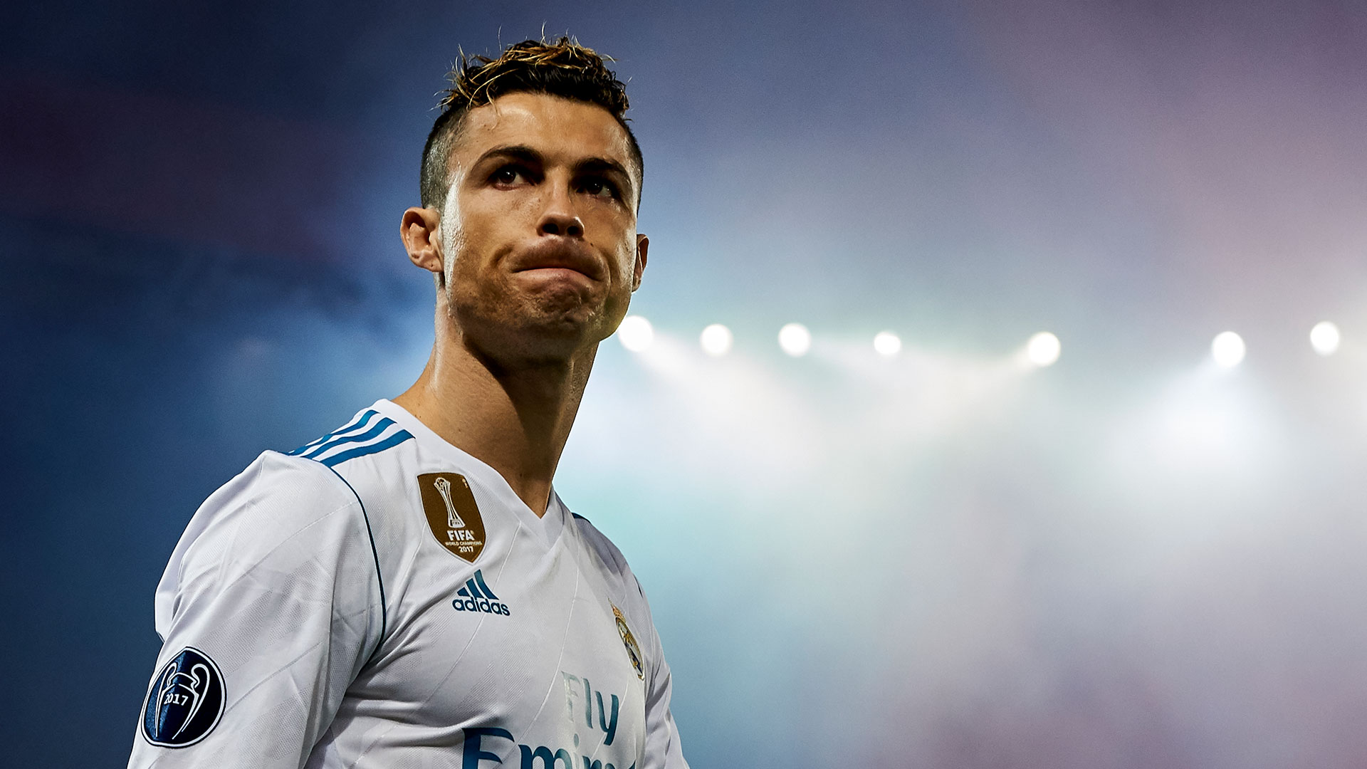 米体：国米冬窗优先补强中场，可能引进弗伦德鲁普