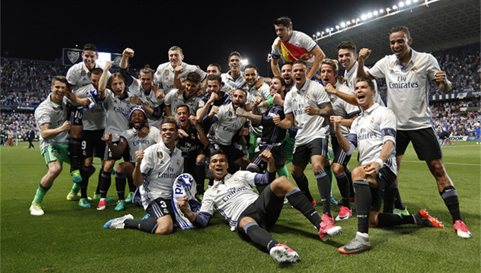 吉拉迪诺：只要给国米机会他们就是致命的；我们没能把握机会