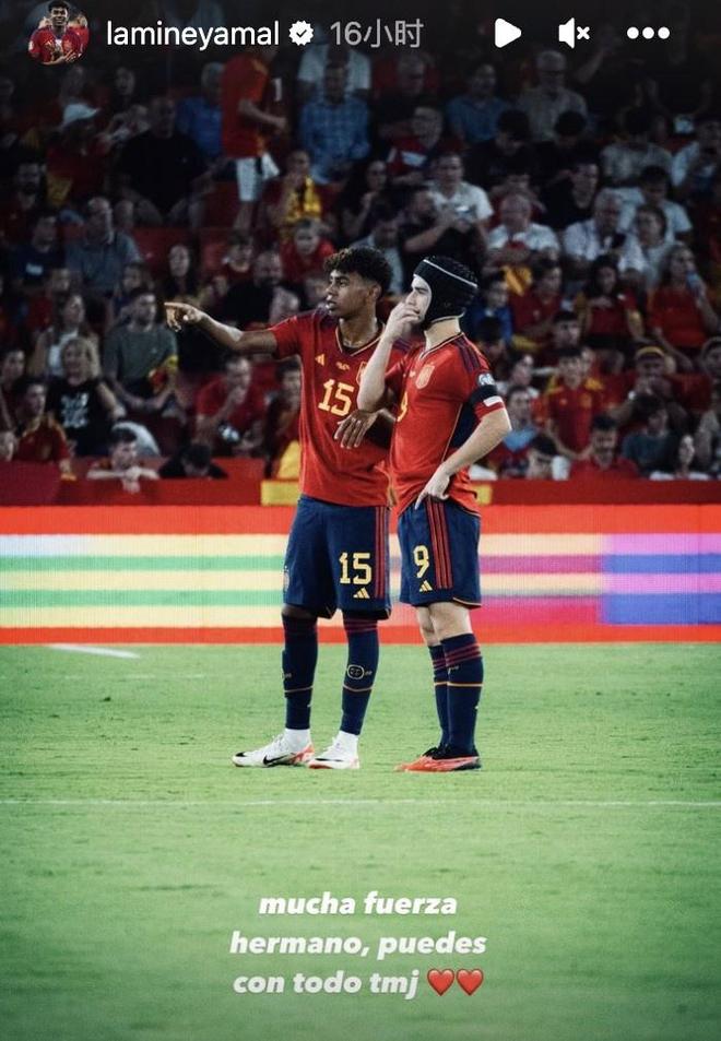 范佩西：温格是我的足球教父；弗格森的管理能力让人惊叹