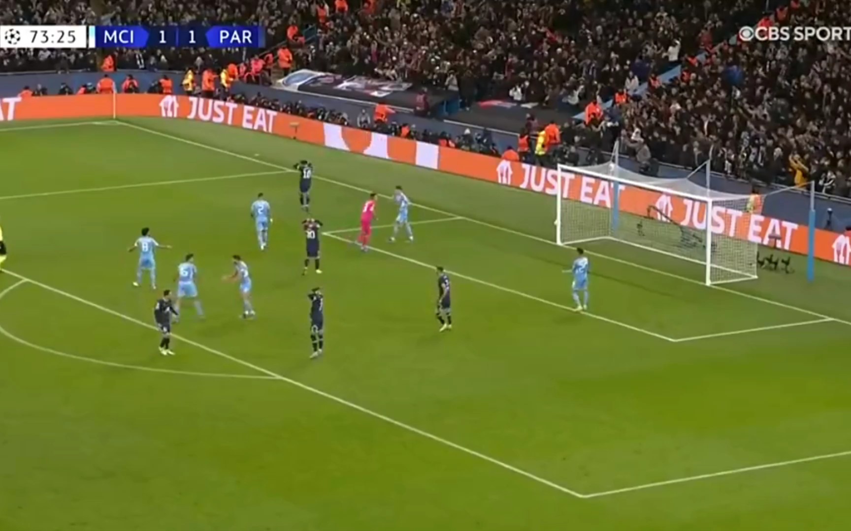 弗拉格：詹姆斯利用自己超高的篮球智商打球，让比赛变得简单